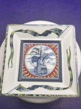 Cendrier à cigares Hermes