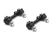 TA TECHNIX Vibration