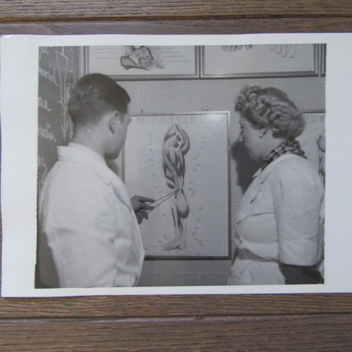 Photographie presse 1941 - photographie,