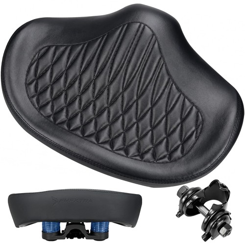 Selle vélo - de,