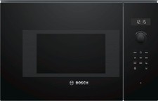Bosch Four À Micro-Ondes