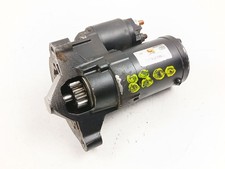 5802CP DEMARREUR DE VOITURE /