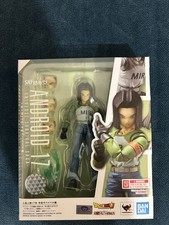 Figurine Dragon Ball Z Super