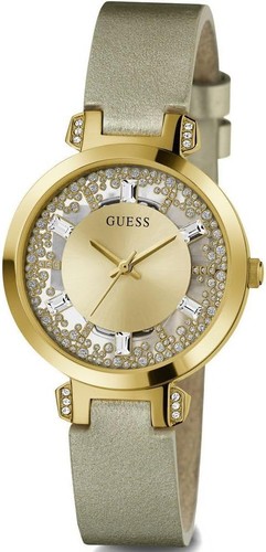 Guess crystal clear gw0535l4 - guess,
