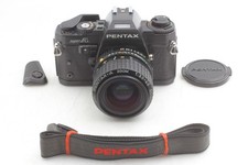 [ près De Mint W / Bracelet]