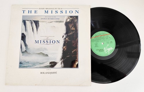 Tours ennio morricone - 33, –
