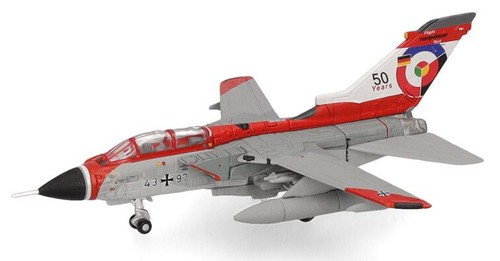 Herpa avion militaire - -,
