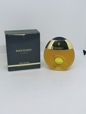 eau de parfum vintage
