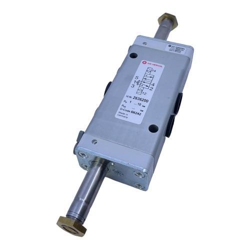 Imi norgren 9933140 - norgren,