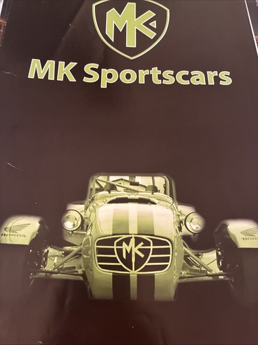 The sports indy kit - the,