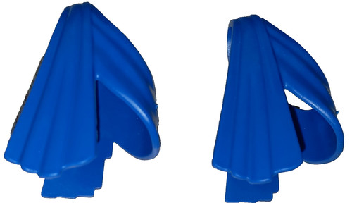 Playmobil saris sari - playmobil,