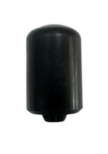 MERCEDES W201 G-KLASA Bouton de levier de frein à main OE