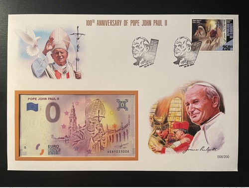 Billet touristique souvenir - billet,