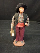 Ancien Santon De Provence