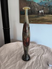 Grand Soliflore Instagram à