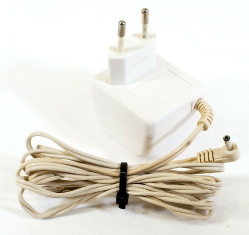 Adaptateur secteur lga - adaptateur,