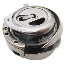 Capuchon de boîte de canette pour Pfaff 545 1245 Pied de machine à pédale 