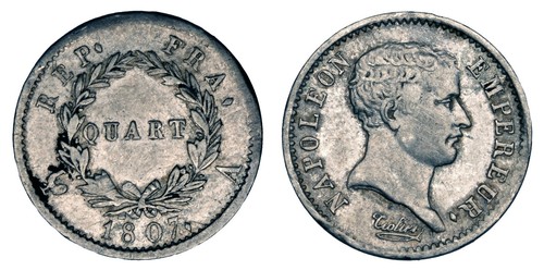 France napoleon - france, ***