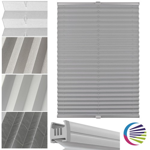 Store plissé sur - mesure,