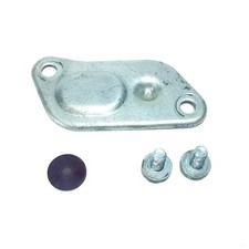 Reniflard pour Tondeuse Honda