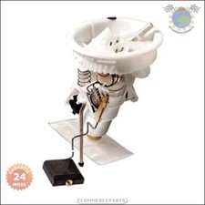 Pompe À Carburant Meat