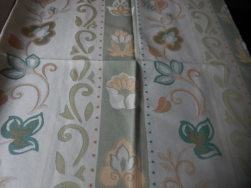 Coupon pièce tissus atelier - coupon,