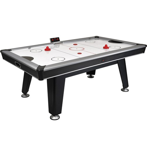 Table air hockey dominator - table,
