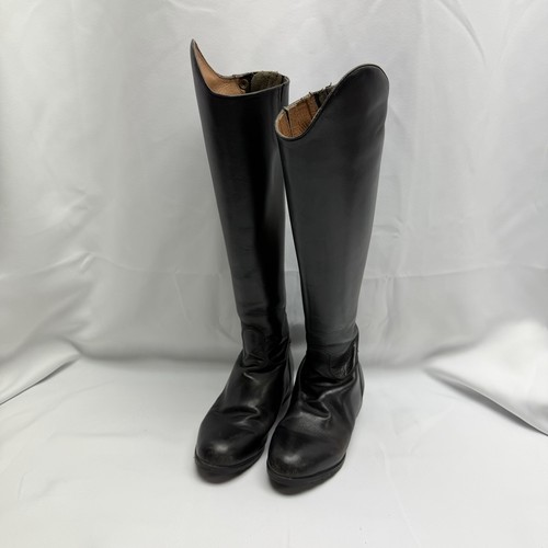 Mountain horse boots women - mountain,