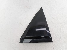 Audi A1 2022 Essence Moulures