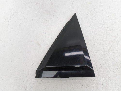 Audi 2022 essence moulures - 2022,