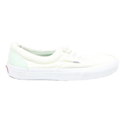 Vans authentic baskets femme - authentic,