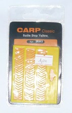 Boilie stop Carp Classic by StarBaits