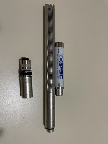Sennheiser mkh 416t with - mkh,