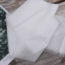  2pcs drap de lit double