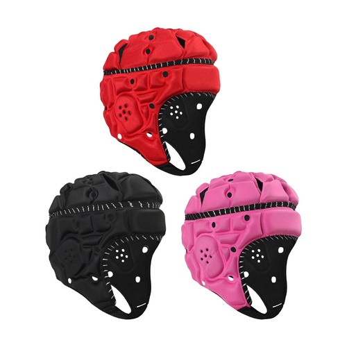 Casque rugby pour - casque, enfants