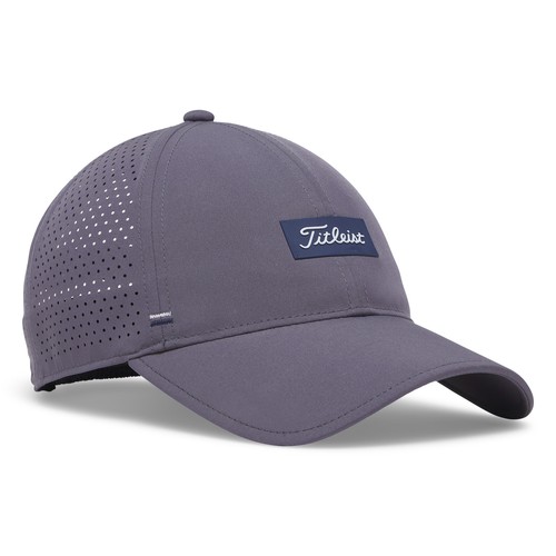 Casquette charleston breezer - casquette,