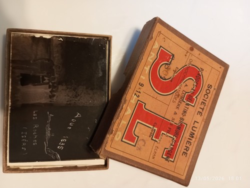 Plaques verre photo en - photo,