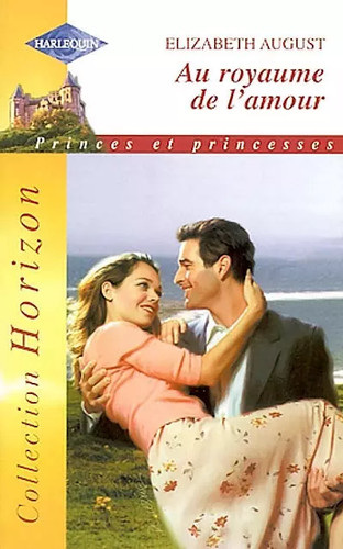 Royaume amour - royaume,