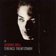 Terence Trent D'Arby [7"