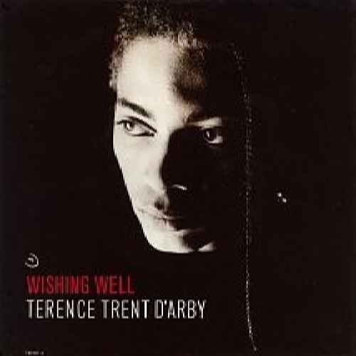Terence trent arby 7 - d'arby, [7"