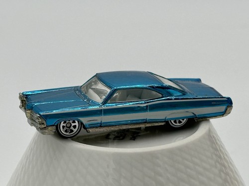 Johnny lightning maisto ertl - lightning,