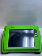 Bosch kts670 professional ecu - bosch,