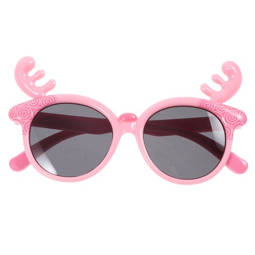Lunette soleil fille - lunette, de