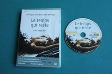 François Ozon - Melvil