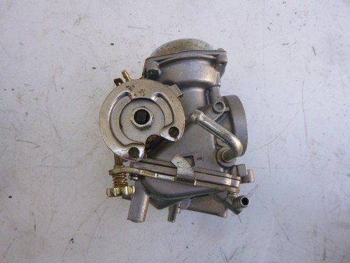 Carburateur pour piece - pour,