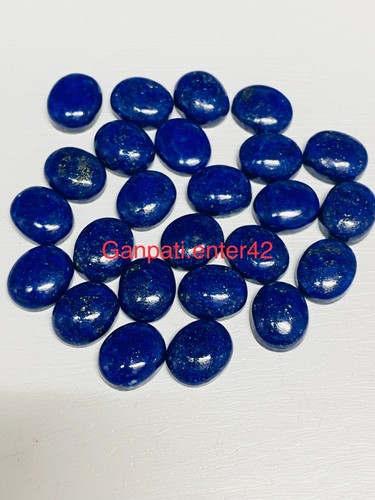 Lapis lazuli ample pierre - lazuli,