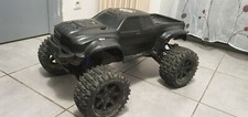 traxxas x maxx 8s