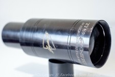 Rochester super lite serie - rochester,