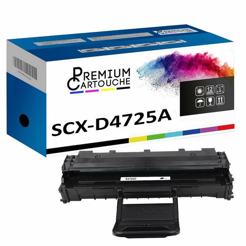 Premium cartouche toner - premium, x1