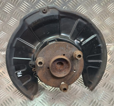 Smart ForTwo 451 Electric